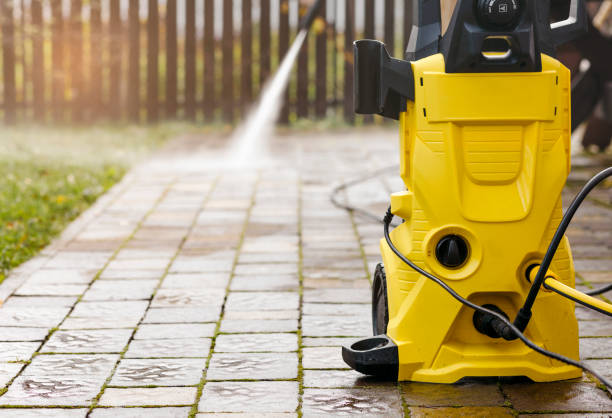 Best Spring Cleaning  in Mangonia Park, FL
